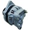 Wai Global Alternator, ALTMI IRIF, 70 Amp12 Volt, CW, 3Groove Pulley 13196N - alternate 1